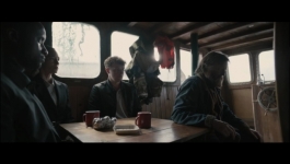 Bodkin (Hindi) - Season 01 Episode 04